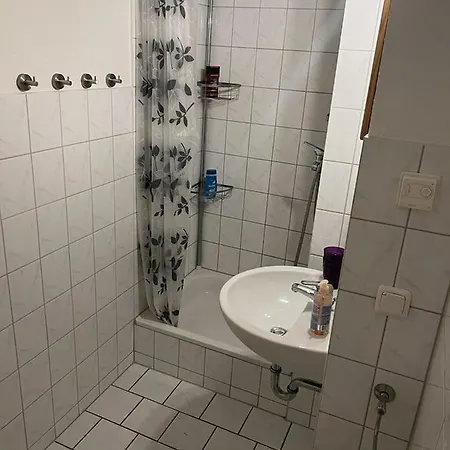 Elbflorenz 1 دريسدن